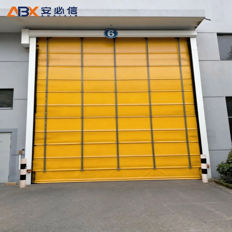 廊坊市海绵门封